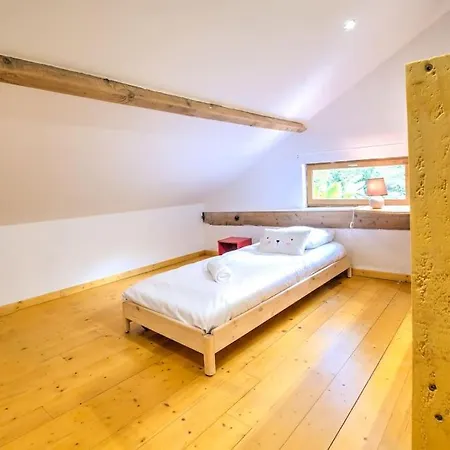 Le Du Manoire Holiday home Boulazac Isle Manoire