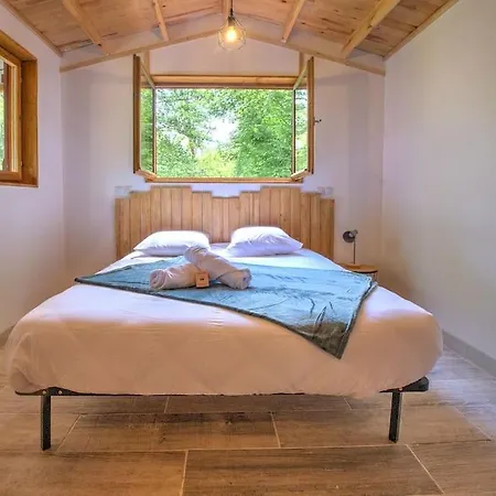 Le Du Manoire Holiday home Boulazac Isle Manoire