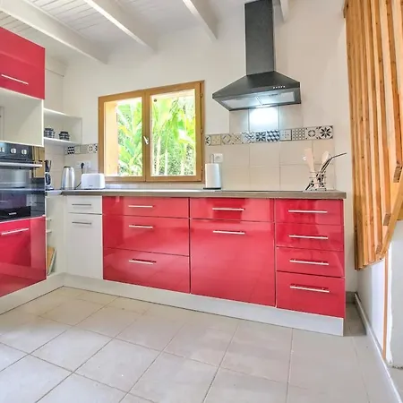 Le Sur Manoire Chalet Boulazac Isle Manoire