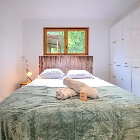 Chalet Le Sur Manoire Boulazac Isle Manoire