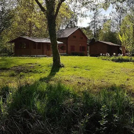 Le Sur Manoire Boulazac Isle Manoire