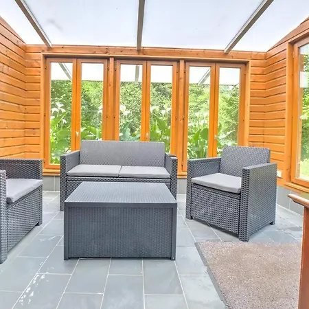 Chalet Le Sur Manoire Boulazac Isle Manoire
