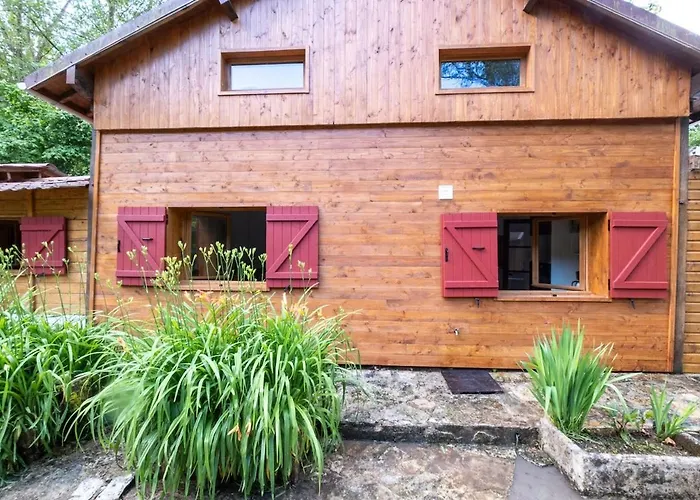 Le Sur Manoire * Boulazac Isle Manoire